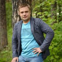 Отзыв от Тимофей - Visa DTV